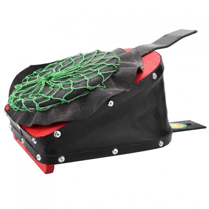 লেদার টাইগার Woodwind বল গয়না ঢালাই টর্চ কিট সেট 3