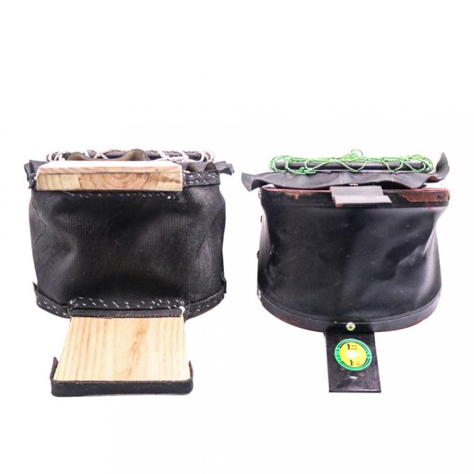 জুয়েলারী তৈরির সরঞ্জাম পা চালিত চামড়া বেল্লো শক্তিশালী বায়ু দিয়ে ফুঁক 1