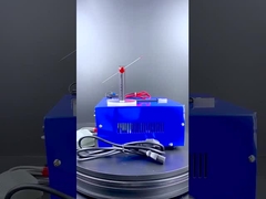 100A HJ10-A জুয়েলারি স্পট ওয়েল্ডিং মেশিন ওয়েল্ডিং ইকুইপমেন্ট জুয়েলারি মেকিং টুলস